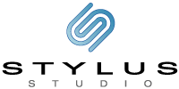 Stylus Studio icon